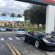 Illustration for article titled At $15,000, Would You Box Up This 911-Powered 1999 Porsche Boxster?